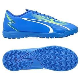 Puma Ultra Play TT Gear Up (Jr)