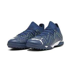 Puma Future Match TT Gear Up (Men's)