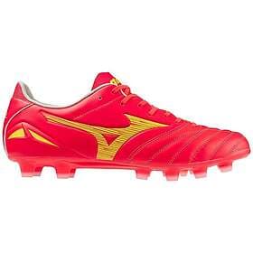 Mizuno Morelia Neo Iv Pro Fg (Men's)