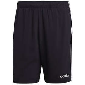 Adidas Essential 3-Stripes Chelsea Shorts (Men's)