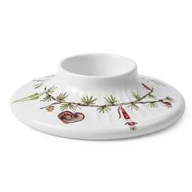 Kähler Hammershøi Christmas 130mm