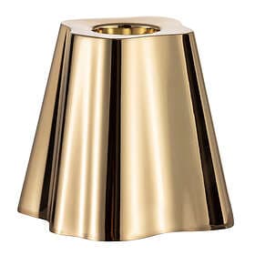 Iittala Alvar Aalto Candle Holder 6.5cm