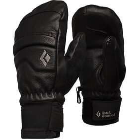 Black Diamond Spark Mittens (Men's)