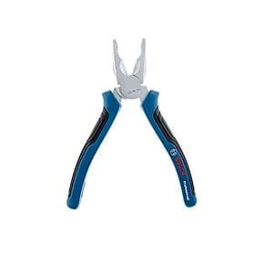 Bosch 1600A01TH7 Pliers 180 mm