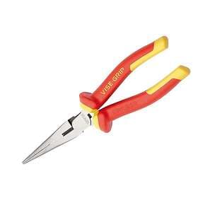 Irwin Tools 200 mm Extended Pliers
