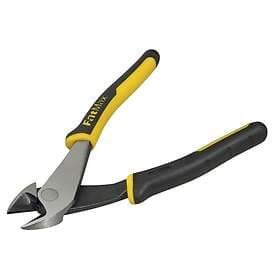 Stanley 0-89-860 Pliers 175 mm