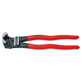 Knipex 6101200 Bolt Cutter