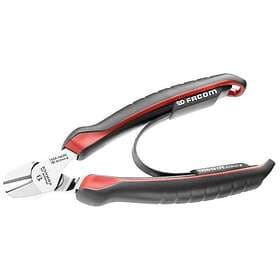 Facom 192A.18CPE Pliers 180mm