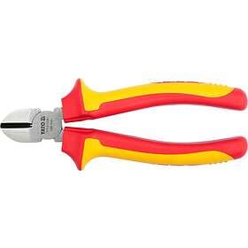 Yato Kaptång YT-21158; 160 mm; 1000 V