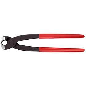 Knipex 1098I220 220 mm Pliers