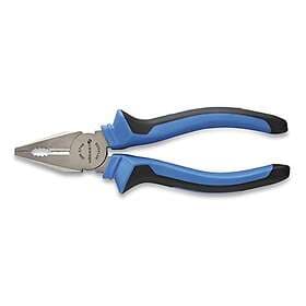 Hogert HT1P008 180 mm Pliers