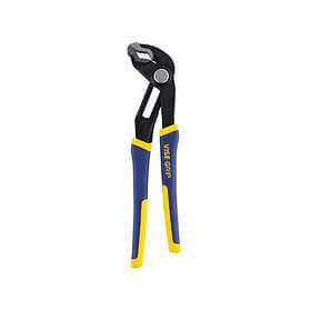 Irwin Tools 10507626 Pliers 150mm