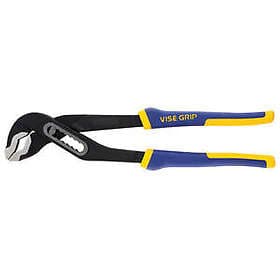 Irwin Tools 300 mm Pliers