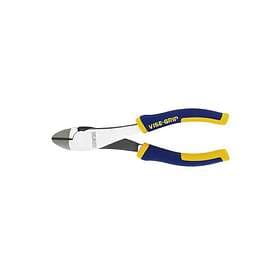 Irwin Tools 200 mm Kaptång