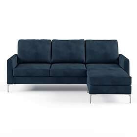 Novogratz Sofa modul Chapman Sammet 208 90