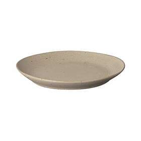 Blomus Plate Kumi Ø26 cm