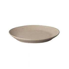 Blomus Dessert Plate Kumi Ø21 cm