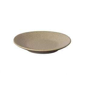Blomus Plate Kumi S Ø14 cm