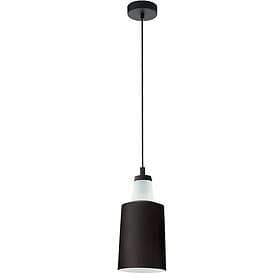 EGLO 96801 Tabanera
