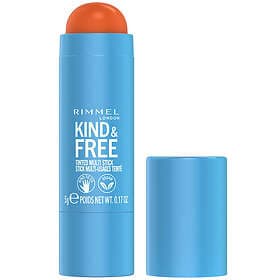 Rimmel Kind & Free Multi Stick
