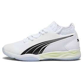 Puma Eliminate Nitro Sqd (Men's)