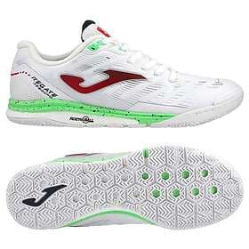 Joma Regate Rebound IN (Men's)