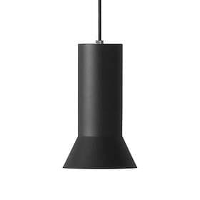 Normann Copenhagen Hat Pendel Small   Ø13cm