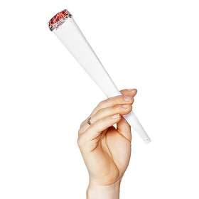 Smiffys Gigantisk Joint