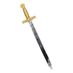 Smiffys Svärd Excalibur