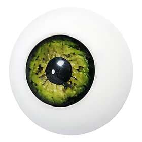 Grimas Artificial Eye