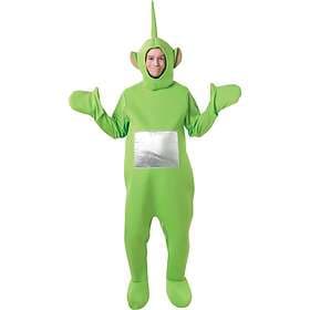 Rubies Teletubbies Dipsy Costume