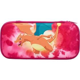 PowerA Nintendo Switch Slim TieDye Charizard