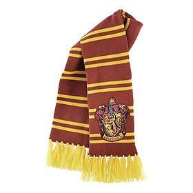 Harry Potter Gryffindor Halsduk
