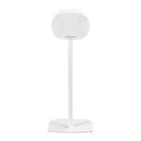 Sonos Mountson Era 300 Floor Stand Högtalarstativ 3 års medlemsgaranti