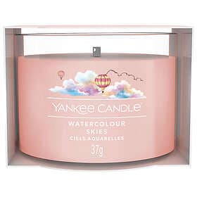Yankee Candle Watercolour Skies Votive