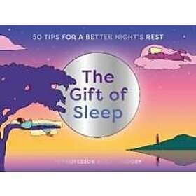The Gift of Sleep