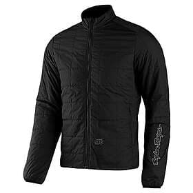 Troy Lee Designs Crestline Jacket (Men's)