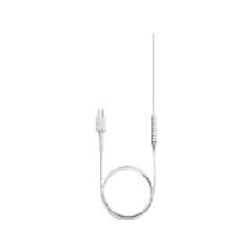 Testo 0628 0027 Instickssensor -50 till 250 °C Sensortyp T 108 926