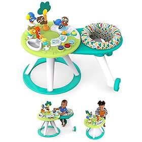 Bright Starts Activity Center