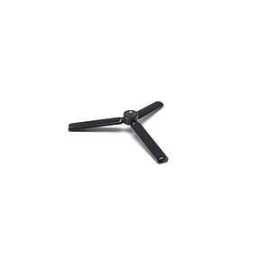 Ronin-S/SC Extended Grip/Tripod