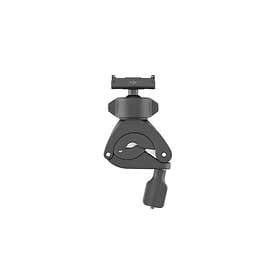 Osmo Action Mini Handlebar Mount