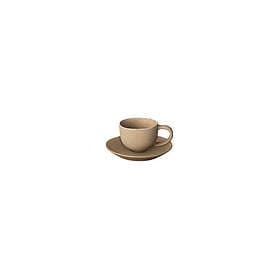 Blomus Kumi Espresso Cup 6cl 2-pack