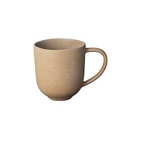 Blomus Kumi Mug 29cl