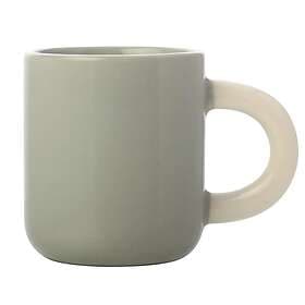 Maxwell & Williams Sherbet Espresso Cup