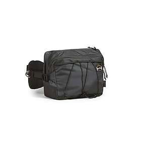 Lundhags Core Hippak 7L