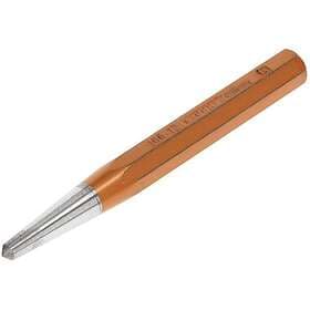Gedore 943321001200 Center Punch 120x12x5mm