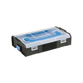Gedore 2950529 Set 1-pieces