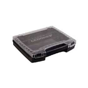 Gedore 2823705, 900g
