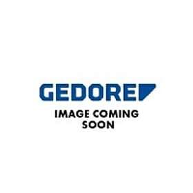 Gedore 2963957, 60g