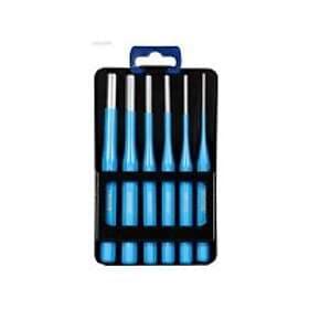 Gedore Splint Drivers Set 6pcs 316 D 3014320